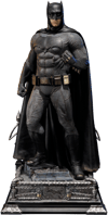 Batman Collector Edition (Prototype Shown) View 25