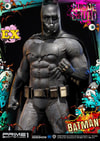 Batman Exclusive Edition (Prototype Shown) View 1