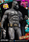 Batman Exclusive Edition (Prototype Shown) View 2