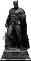 Batman Exclusive Edition (Prototype Shown) View 29
