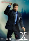 Agent Mulder Collector Edition (Prototype Shown) View 4