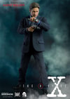 Agent Mulder Collector Edition (Prototype Shown) View 7
