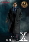 Agent Mulder Exclusive Edition (Prototype Shown) View 1
