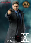 Agent Mulder Exclusive Edition (Prototype Shown) View 4