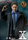 Agent Mulder Exclusive Edition (Prototype Shown) View 5