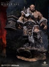 Orgrim (Prototype Shown) View 7