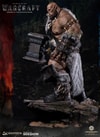 Orgrim (Prototype Shown) View 8