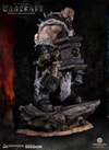 Orgrim (Prototype Shown) View 9