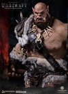 Orgrim (Prototype Shown) View 11