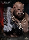 Orgrim (Prototype Shown) View 12