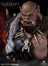 Orgrim (Prototype Shown) View 13