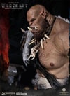Orgrim (Prototype Shown) View 14