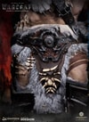Orgrim (Prototype Shown) View 15