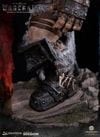 Orgrim (Prototype Shown) View 17
