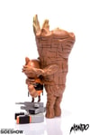 Rocket and Groot Treehugger (Prototype Shown) View 8