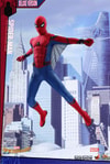 Spider-Man Deluxe Version (Prototype Shown) View 16