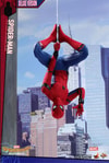 Spider-Man Deluxe Version (Prototype Shown) View 14