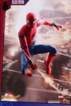 Spider-Man Deluxe Version (Prototype Shown) View 9