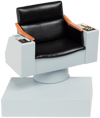 Captains Chair