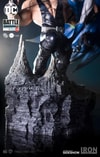 Batman vs Bane (Prototype Shown) View 7