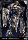 Megatron Collector Edition - Prototype Shown