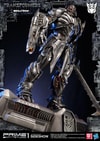 Megatron