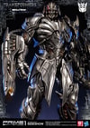 Megatron
