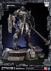 Megatron