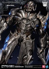 Megatron