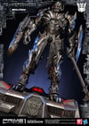 Megatron
