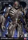Megatron