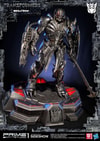 Megatron