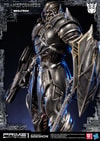 Megatron