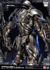 Megatron