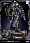 Megatron