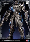 Megatron