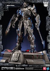 Megatron
