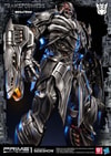 Megatron Collector Edition - Prototype Shown