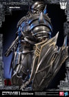 Megatron
