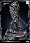Megatron