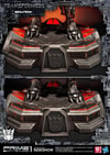 Megatron