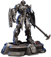 Megatron
