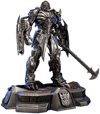 Megatron