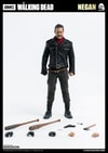 Negan (Prototype Shown) View 1