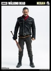Negan (Prototype Shown) View 2