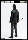 Negan (Prototype Shown) View 5