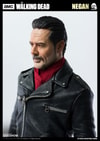 Negan (Prototype Shown) View 6