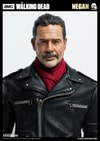 Negan (Prototype Shown) View 7