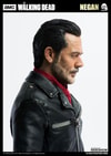Negan (Prototype Shown) View 9