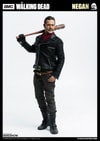 Negan (Prototype Shown) View 10
